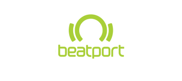 beatport